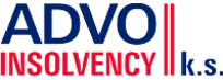 ADVO INSOLVENCY Logo